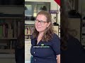 Hrdinka Denníka N Fričová: Chcem, aby rodiny detí so znevýhodnením mohli žiť svoje bežné životy