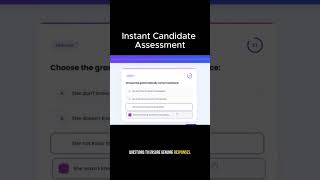 Smart HR Recruitment & Onboarding System | PowerApps Hiring Automation