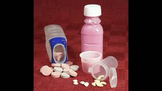 3 Medicines You’re Using Wrong Every Day | Antibiotics, Painkillers & Antacids