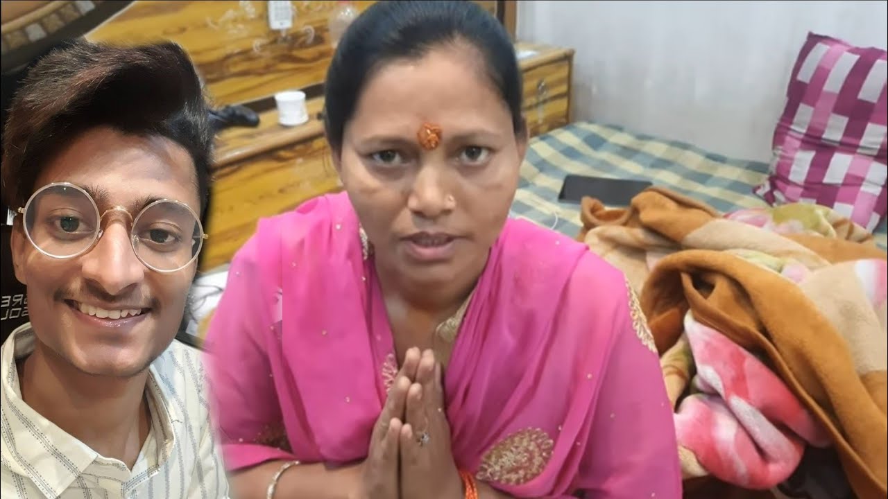 PARAS OFFICIAL ARRESTED PLEASEE MAAF KAR DO🙏🏻🙏🏻 