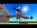 morphup new spinosaurus and megalodon