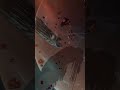 X4 Foundations - Moments - TRAILER WS 4 #x4foundations #spacesim