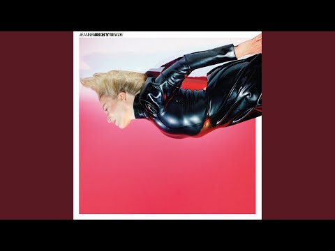 Hey Boy - Jeanne Added