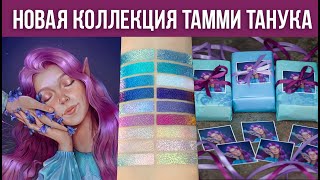 :    .  
