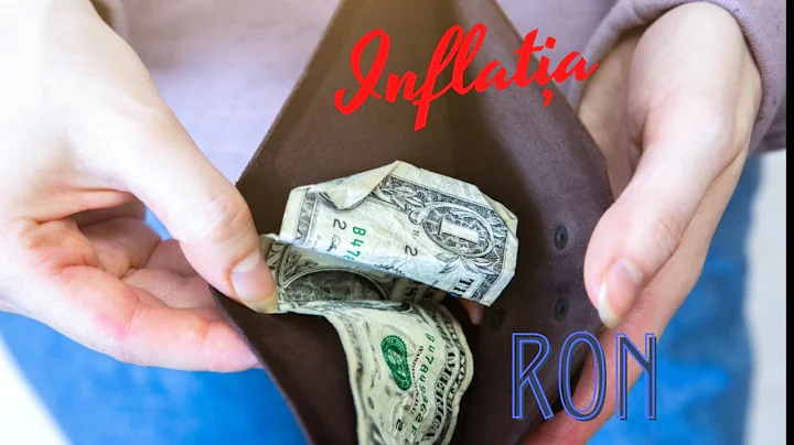 Inflatia