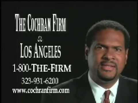 The Cochran Firm 2