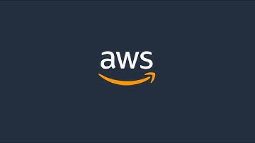 Optimize SQL licensing costs with AWS Migration Evaluator | Amazon Web Services