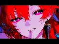 YINLIN - VOID