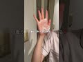 melt新作正直レビュー🦐‼️ #正直レビュー