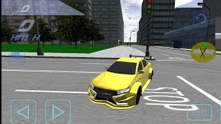 где и как скачать игру Русские Тачки Эволюция версии 1.2.1 screenshot 3