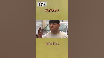 This Debtor Shows He Can