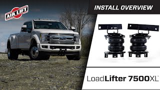 Product video thumbnail