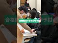 【目指すは全員合格！】社会福祉士国家試験合格に向けて壮行会