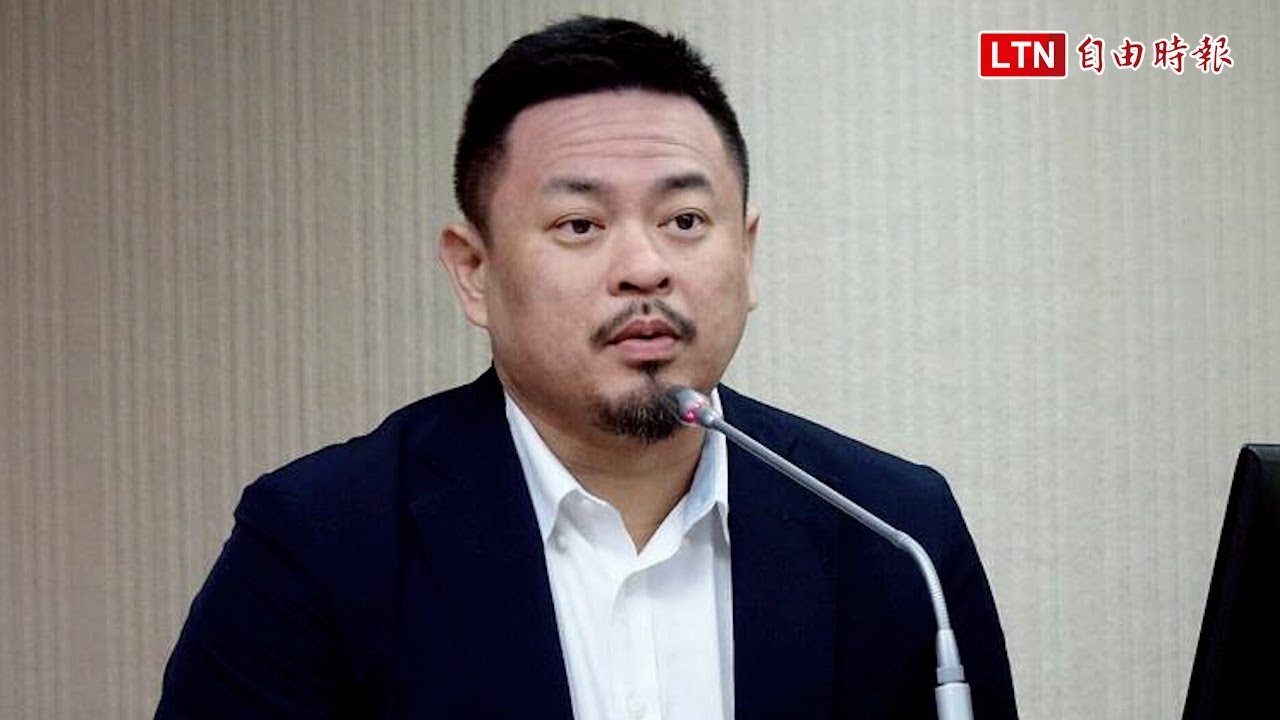 院版外送員專法將出爐! 洪申翰曝4保障:基本報酬、商保入法 院版外送員專法將出爐! 洪申翰曝4保障:基本報酬、商保入法