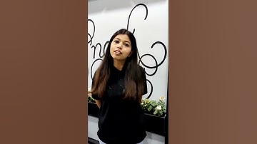 IIM Rohtak Exam Dates Rescheduled!!!