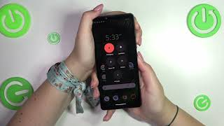 How to Soft Reset Sony Xperia 10 VI screenshot 1