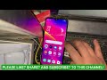 OPPO A5 2020 Google Account Remove 2024 | OPPO A5 2020 FRP Bypass Without PC |