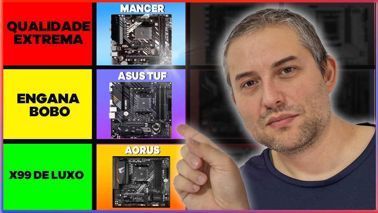 maxresdefault.jpg