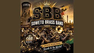 Ya Itshepelang Modimo