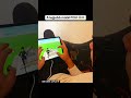 Ez a LEGJOBB mobile POV Fortnite-ban 📱🔥 (handcam) #fortnitemobile #fortnite #handcam