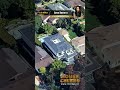 🎸 Dave Navarro’s Los Angeles Home – $3.3 Million Modern Rock Estate 🌴✨