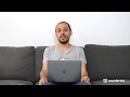 Tutorial em vídeo sobre como fazer a declaração de imposto de renda na Alemanha