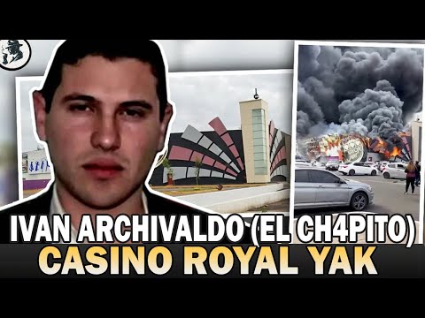 (USA) BEST NO KYC ONLINE CASINOS - STAKE.COM ALTERNATIVES