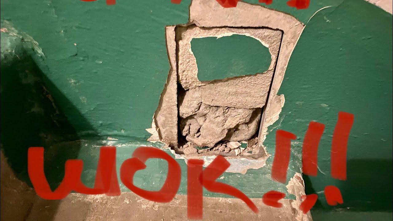 #НАРКОМАНЫ В ПОДЬЕЗДЕ🔥ШОК🙀🔥🔥🔥ЧТО ДЕЛАТЬ?🔥🙀МИЛИЦИЯ БЕЗДЕЙСТВУЕТ! - YouTube