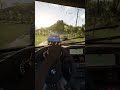 The Most Realistic Assetto Corsa Graphics