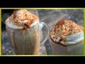 Elaneer  karikku tender coconut milk shake recipe in malayalam  adukkala magic recipes