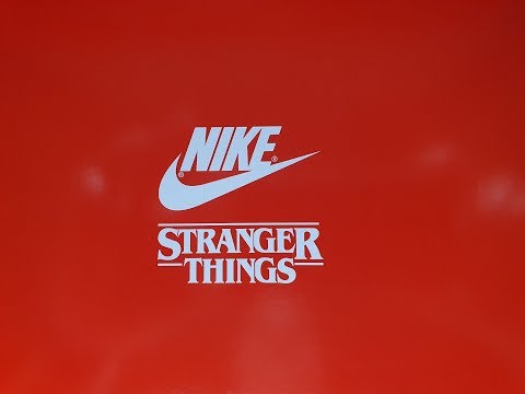 unboxing-nike-x-stranger-things-classic-cortez-qs-og-pack-ck1907-600