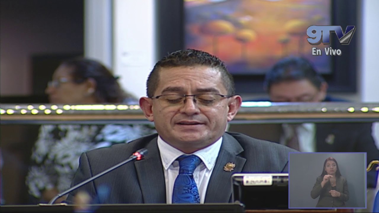 REYNALDO CARDOZA elton john
