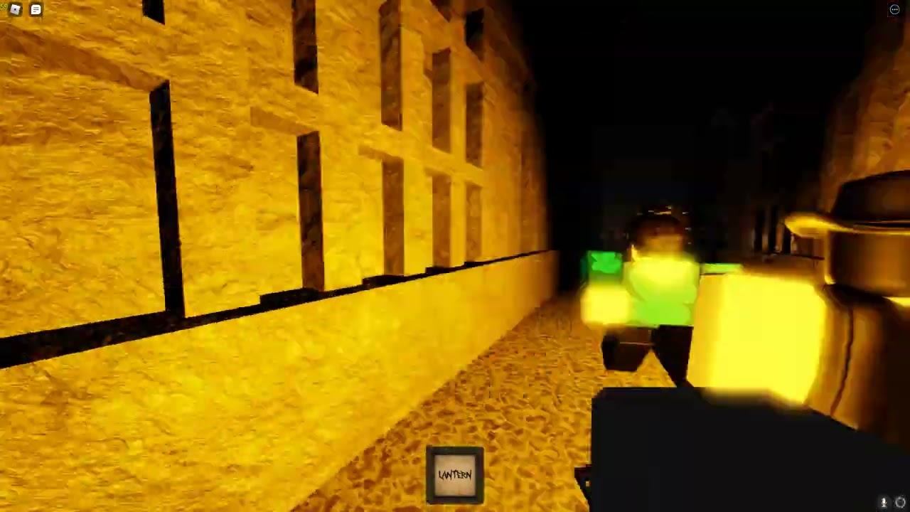 Autistic Kid Screeching In Roblox YouTube 