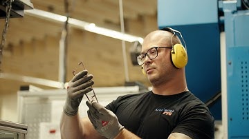 Altech Power Distribution Systems