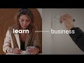 Internship at Thesis Eduventures Pvt Ltd