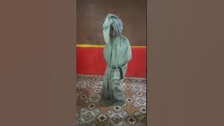 Vidio pocong ya taiba