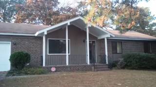 612 Platinum ST Fayetteville NC 28311 $1400/month