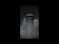 Rayne Leverkusen Koozie | 3D Product Animation