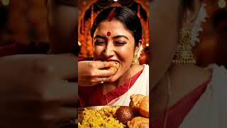 Welcome to "Global Explore"! 🎥 #adventure #food #artisticexploration #artistic #mukbang #beauty