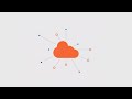 Workspot Deployment on Amazon Workspaces Core All Steps