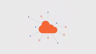 Workspot Deployment on Amazon Workspaces Core All Steps