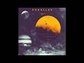 Parallax Full Album 70s Berlin School Mirage Analog Atmosphere 