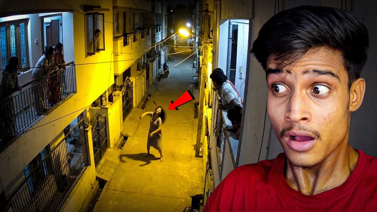 *DON'T WATCH THIS VIDEO WITHOUT YOUR MOM'S PERMISSION 😱