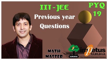 lim┬(x→π/4)⁡〖(8√2-(cos⁡〖x+sin⁡x 〗 )^7)/(√2-√2  sin⁡2x )〗 is equal to