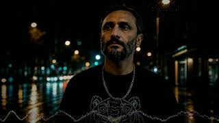 Hakan Ergün - Karanlık Sokaklar 