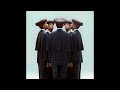 Stromae - La solassitude (Instrumental)