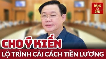 Khai mạc phiên họp thứ 27 của Ủy ban Thường vụ Quốc hội |Tin tức CHÍNH TRỊ, NGOẠI GIAO |Đảng với Dân