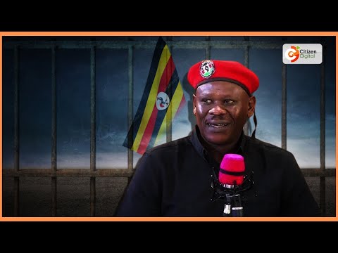 Wakenya Wawili Wakamatwa Uganda Baada Ya Hafla Ya Bobi Wine Mashirika Ya Haki Yaingilia