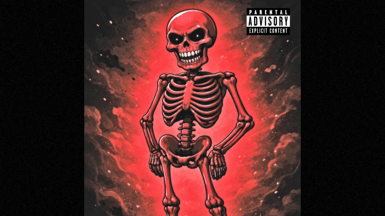 [Free] 21 Savage x Metro Boomin Type Beat - 