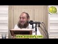 088 كمال النفس المطلوب ما تضمن أمرين كتاب الفوائد د ياسر برهامي 088 كمال النفس المطلوب ما تضمن أمرين كتاب الفوائد د ياسر برهامي